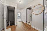 3868 Willow Way - Photo 10