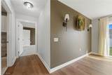 3868 Willow Way - Photo 16