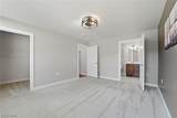 3868 Willow Way - Photo 17