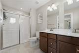 3868 Willow Way - Photo 18