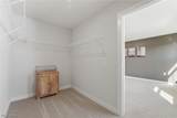 3868 Willow Way - Photo 19