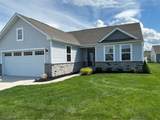 3868 Willow Way - Photo 2