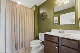 3868 Willow Way - Photo 20