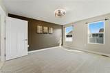 3868 Willow Way - Photo 21