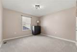 3868 Willow Way - Photo 22