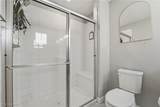 3868 Willow Way - Photo 23