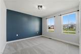 3868 Willow Way - Photo 24