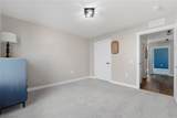 3868 Willow Way - Photo 25