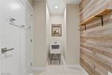 3868 Willow Way - Photo 26