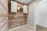 3868 Willow Way - Photo 27