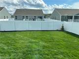 3868 Willow Way - Photo 29
