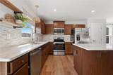 3868 Willow Way - Photo 3