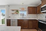 3868 Willow Way - Photo 4
