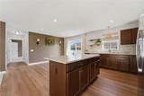3868 Willow Way - Photo 5