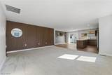3868 Willow Way - Photo 6