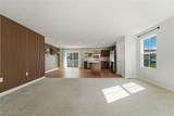 3868 Willow Way - Photo 7