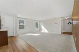 3868 Willow Way - Photo 8