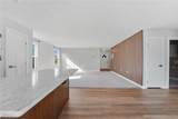 3868 Willow Way - Photo 9