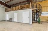 37912 Saltwell Road - Photo 10