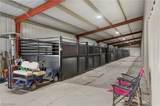 37912 Saltwell Road - Photo 11