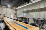 37912 Saltwell Road - Photo 14