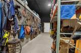 37912 Saltwell Road - Photo 16