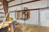 37912 Saltwell Road - Photo 17