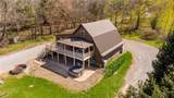 37912 Saltwell Road - Photo 18