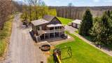 37912 Saltwell Road - Photo 19