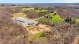 37912 Saltwell Road - Photo 21