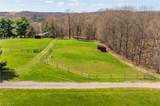 37912 Saltwell Road - Photo 22