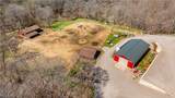 37912 Saltwell Road - Photo 23