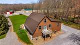 37912 Saltwell Road - Photo 24
