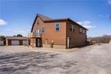37912 Saltwell Road - Photo 25