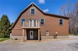 37912 Saltwell Road - Photo 26