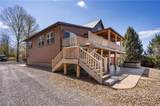 37912 Saltwell Road - Photo 27