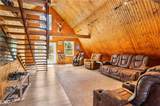 37912 Saltwell Road - Photo 29