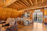 37912 Saltwell Road - Photo 30