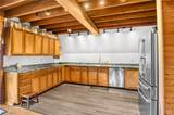 37912 Saltwell Road - Photo 31