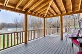 37912 Saltwell Road - Photo 32