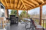 37912 Saltwell Road - Photo 33