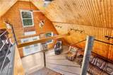 37912 Saltwell Road - Photo 34
