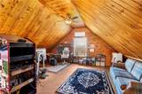 37912 Saltwell Road - Photo 35