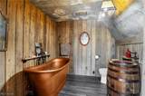 37912 Saltwell Road - Photo 36