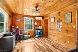 37912 Saltwell Road - Photo 37