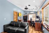 37912 Saltwell Road - Photo 38