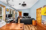 37912 Saltwell Road - Photo 39