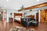 37912 Saltwell Road - Photo 40