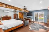 37912 Saltwell Road - Photo 41