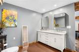 37912 Saltwell Road - Photo 42